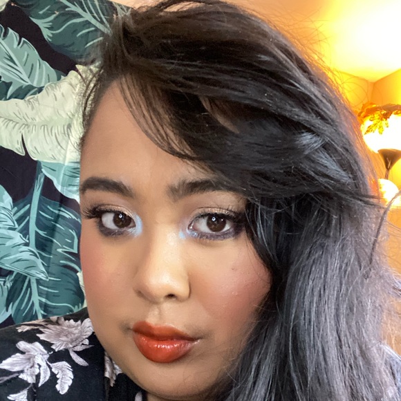 jamimie_cee